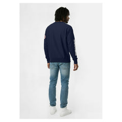 New York Yankees Champion Reverse Weave Chenille Sweatshirt Sale