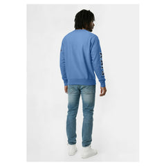 Tampa Bay Rays Champion Reverse Weave Chenille Sweatshirt Outlet
