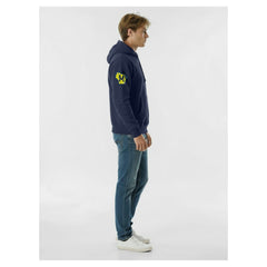 Milwaukee Brewers Champion Reverse Weave Chenille Hoodie Near Me