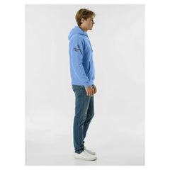 Tampa Bay Rays Champion Reverse Weave Chenille Hoodie Near Me