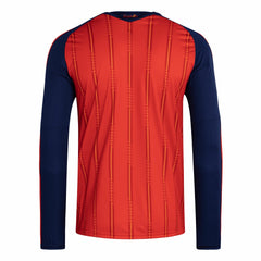 Adidas - Spain National Team FIFA x World Cup 2026 Home Replica Jersey - Red