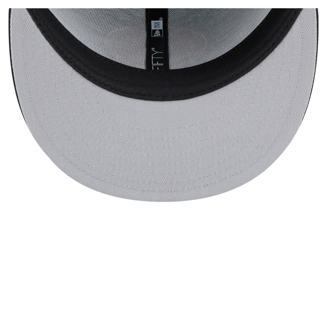 Green Bay Packers New Era Color Pop 59FIFTY Fitted Hat - Black - NFL