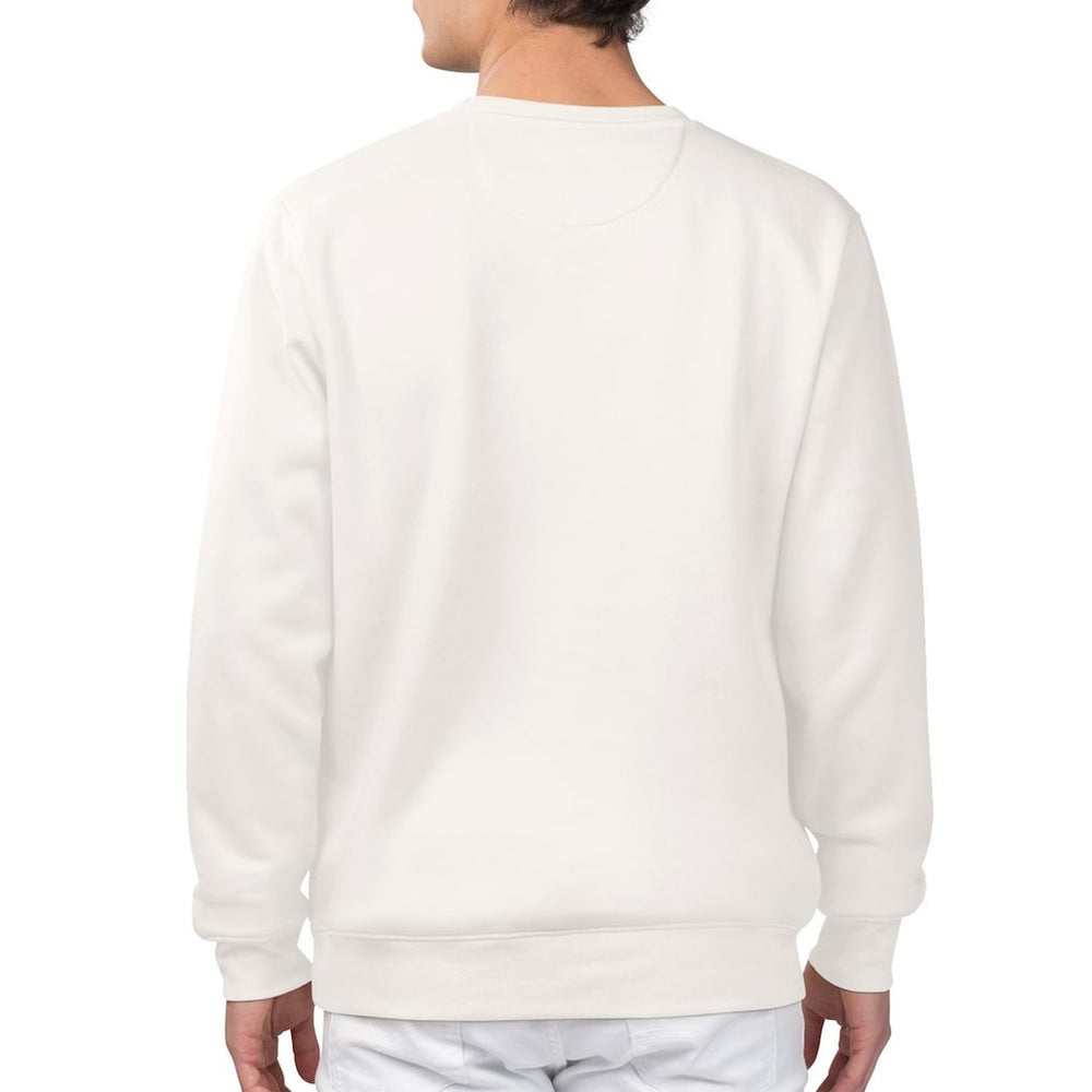 Indianapolis Colts Margaritaville Gameday Party Fleece Sweatshirt - Cream - NFL
