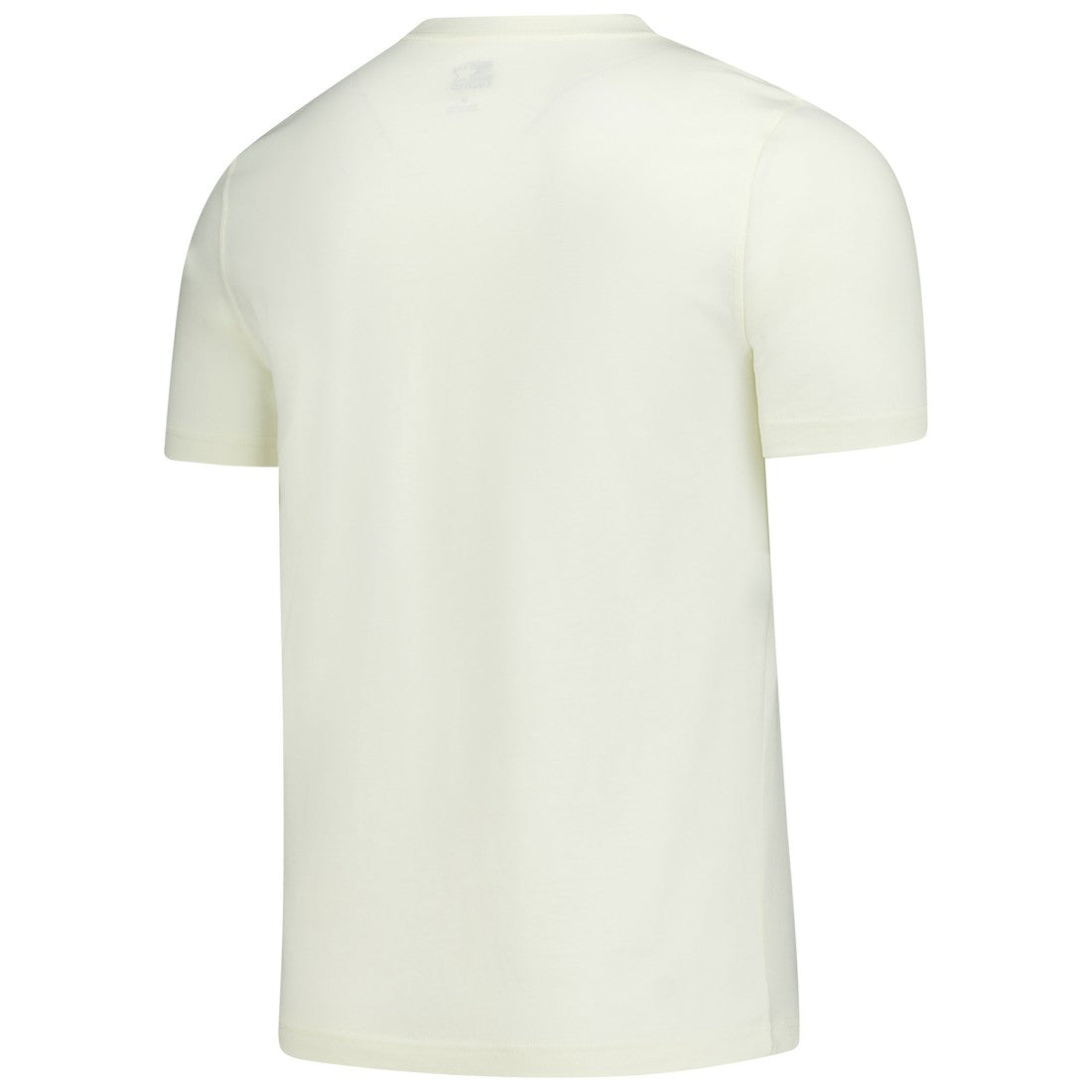 Starter Super Bowl LX Rookie T-Shirt - Cream - NFL