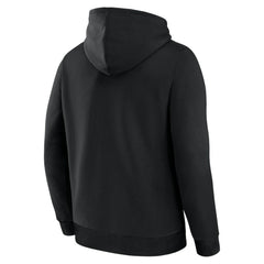 Carolina Hurricanes Fanatics Legacy Hoodie - Black | Fanatics near me