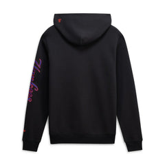 New York Yankees New Era Dominican Republic Country Flag Hoodie Online
