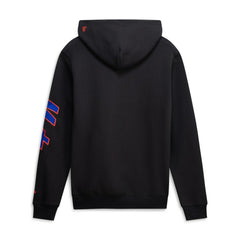 New York Mets New Era Dominican Republic Country Flag Hoodie Near Me