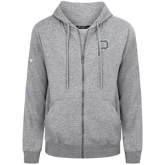 Pittsburgh Pirates Levelwear Podium Banner Arch Full-Zip Hoodie Online