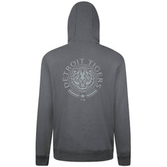 Detroit Tigers Levelwear Podium Valiant Hoodie for sale