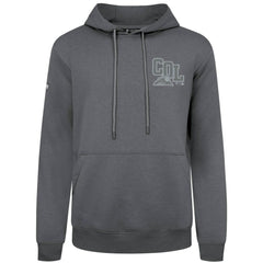 Colorado Rockies Levelwear Podium Valiant Hoodie Online