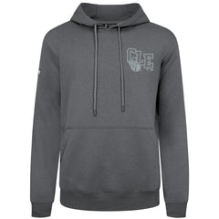 Cleveland Guardians Levelwear Podium Grain Hoodie Outlet