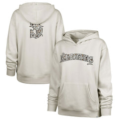 Seattle Mariners '47 Women's MVP Hoodie Discount
