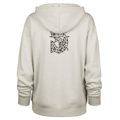 Seattle Mariners '47 Women's MVP Hoodie Discount