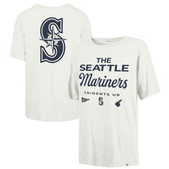 Seattle Mariners '47 Women's Show Off Boyfriend T-Shirt Online