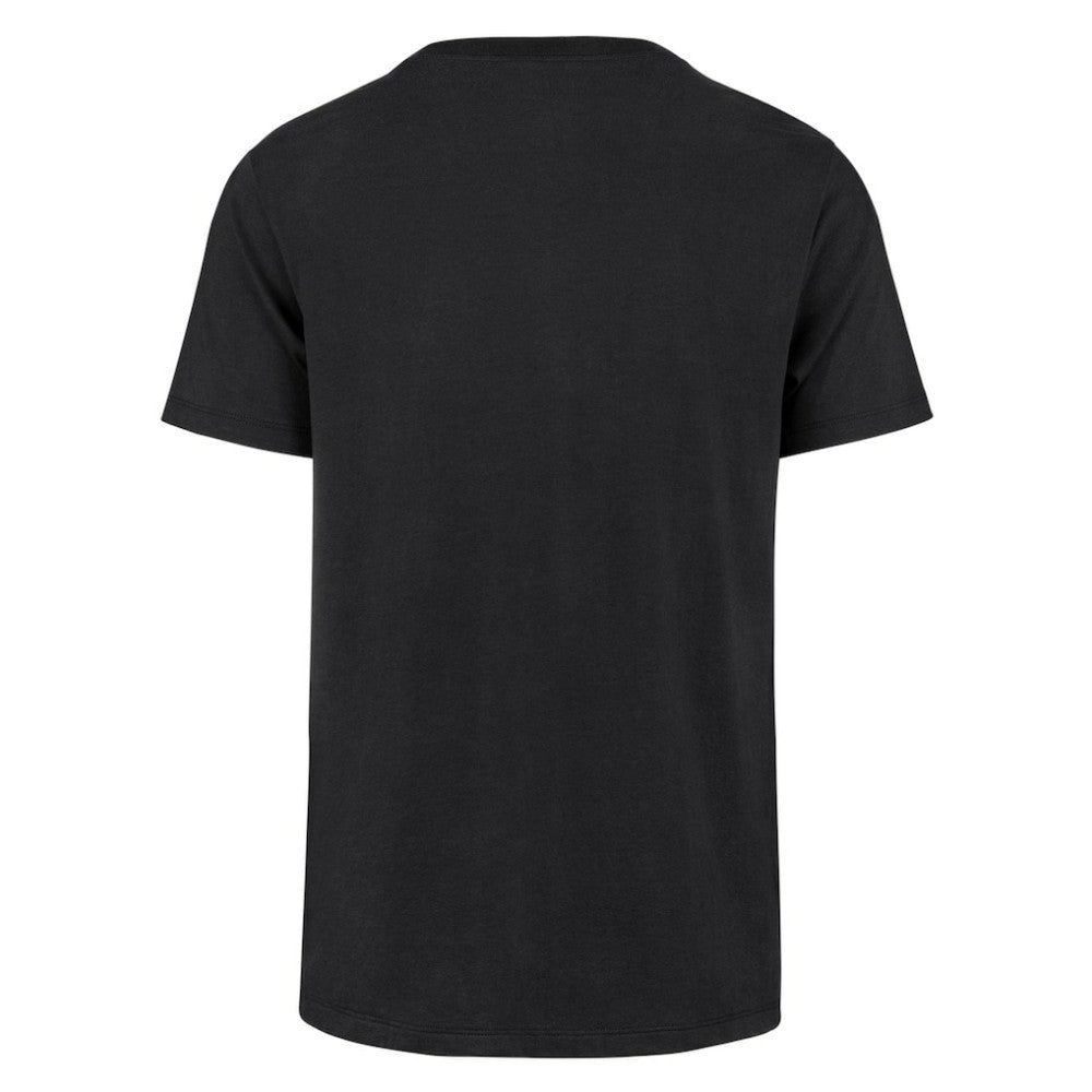 Seattle Mariners '47 Regional Franklin T-Shirt Discount