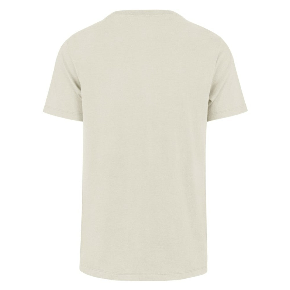 Philadelphia Phillies '47 Regional Franklin T-Shirt Outlet