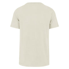 Philadelphia Phillies '47 Regional Franklin T-Shirt Outlet