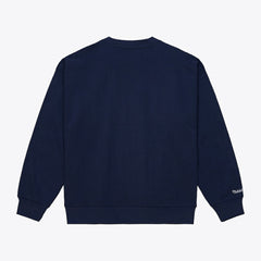 New York Yankees Mitchell & Ness Women's Script Sweatshirt Online