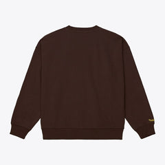 San Diego Padres Mitchell & Ness Women's Script Sweatshirt Near Me