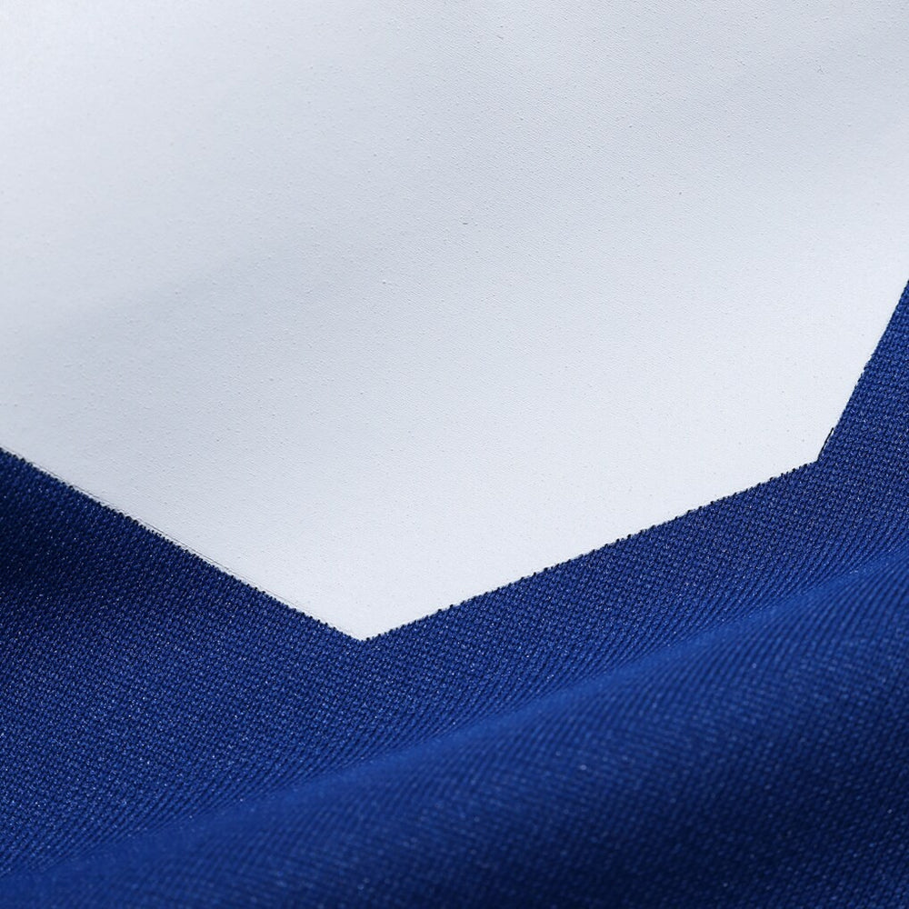 Younghoe Koo New York Giants Team Game Jersey - Royal - Nike