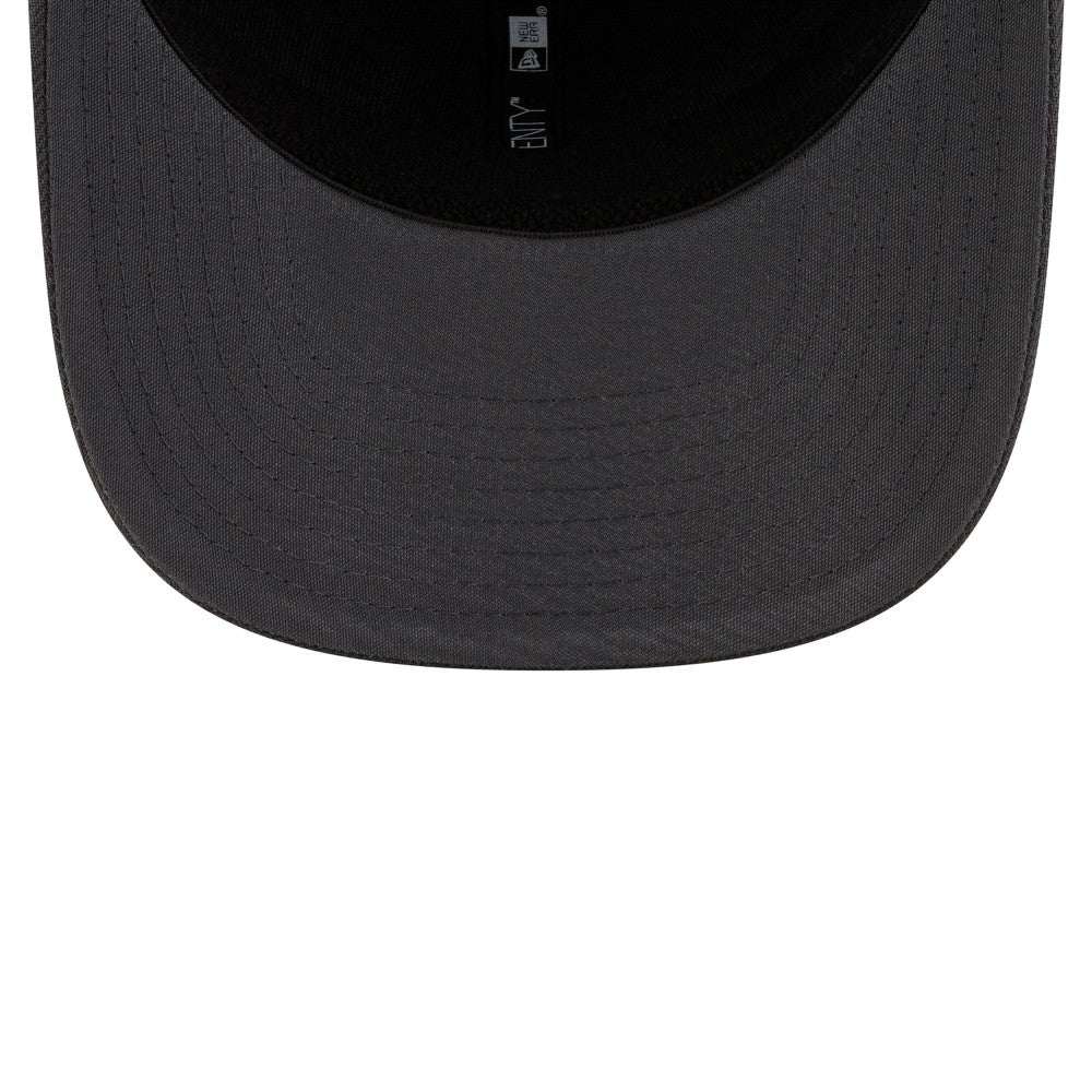 Milwaukee Brewers New Era 2025 National League Division Series Champions 9SEVENTY Adjustable Hat Outlet