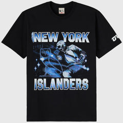 New York Islanders OVO x NHL Graphic T-Shirt - Black | NHL discount