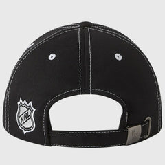 Los Angeles Kings OVO x NHL Adjustable Sport Hat - Black | NHL discount