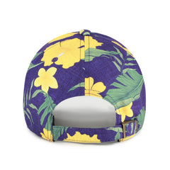 Minnesota Vikings '47 Beach Side Clean Up Adjustable Hat - Purple - 47 brand
