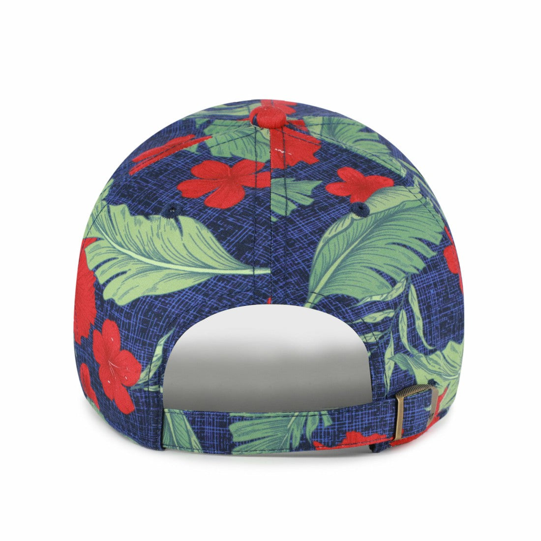 Houston Texans '47 Beach Side Clean Up Adjustable Hat - Navy - 47 brand