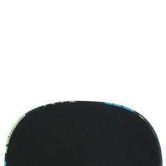 Jacksonville Jaguars '47 Beach Side Hitch Adjustable Hat - White/Black - 47 brand