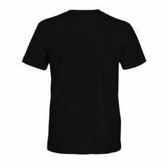 Bayern Munich 1863FC Color Badge T-Shirt Black