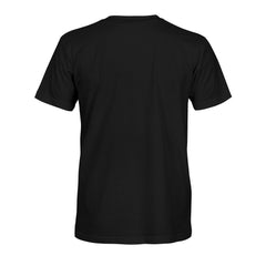 Bayern Munich 1863FC Established Location T-Shirt Black