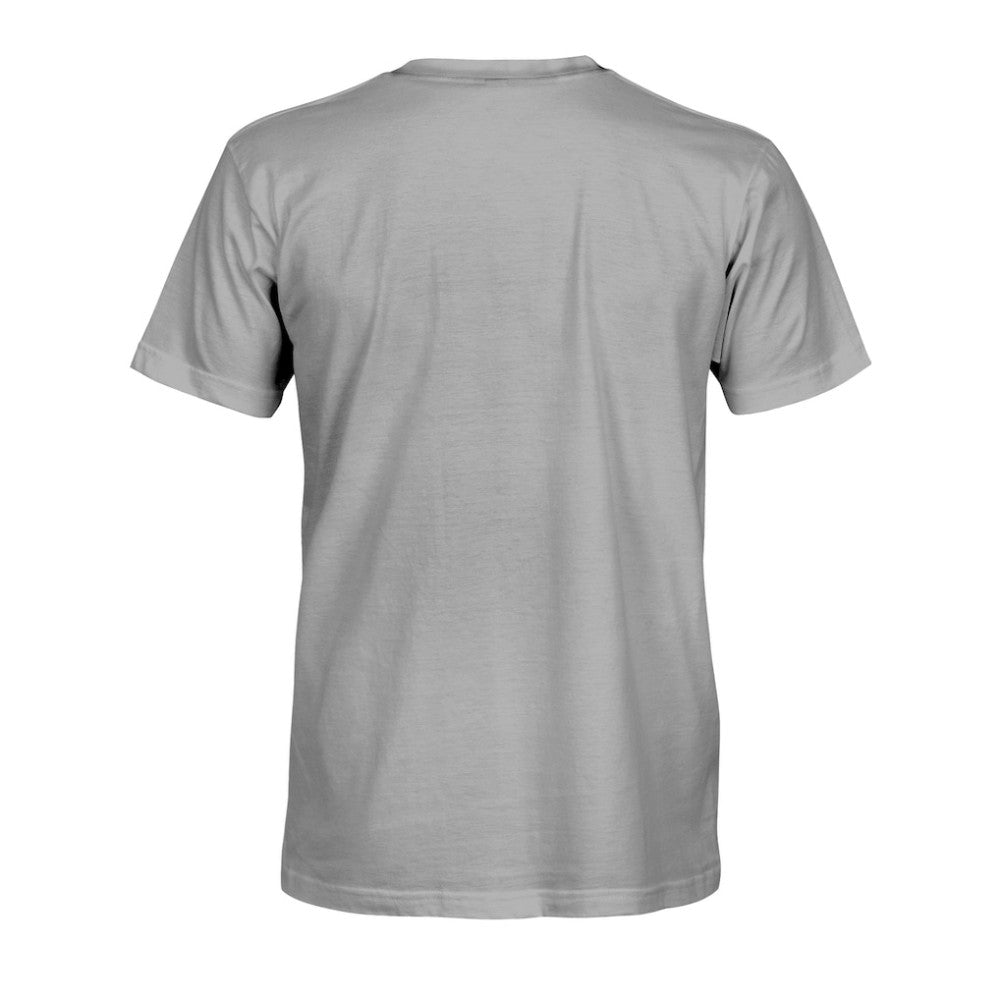 Bayern Munich 1863FC Team Arch T-Shirt Gray