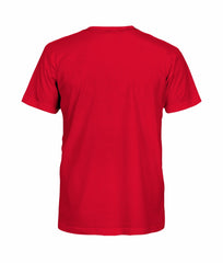 Bayern Munich 1863FC Dark Red