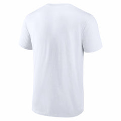 David Ortiz Boston Red Sox Cooperstown Player T-Shirt Online