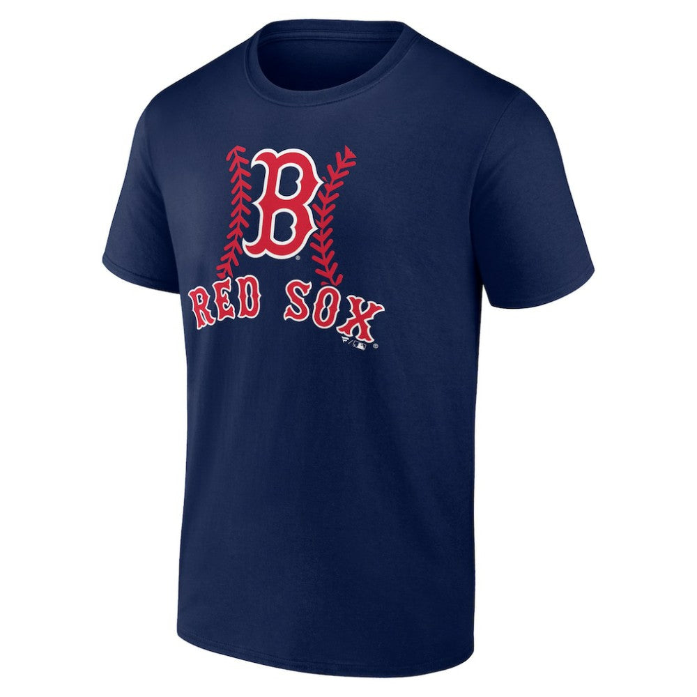 Roman Anthony Boston Red Sox Fastball Player Name & Number T-Shirt Discount