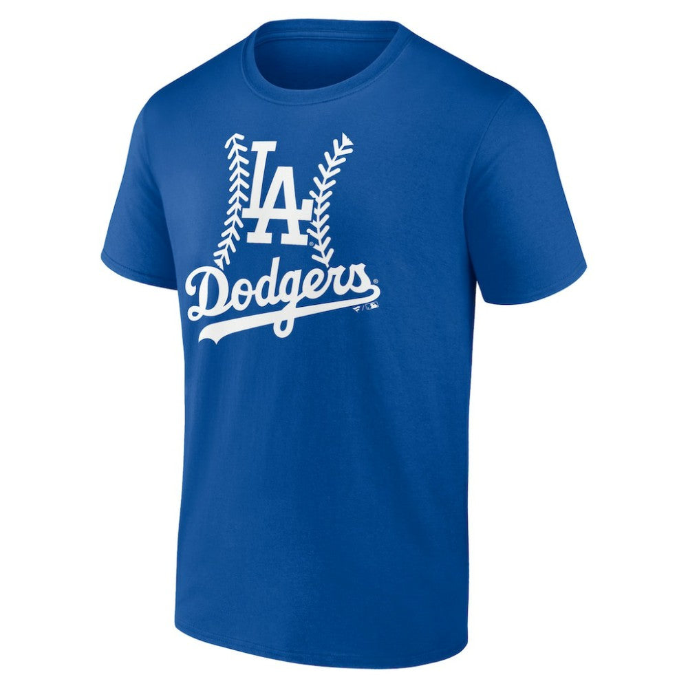 Yoshinobu Yamamoto Los Angeles Dodgers Fastball Player Name & Number T-Shirt Near Me