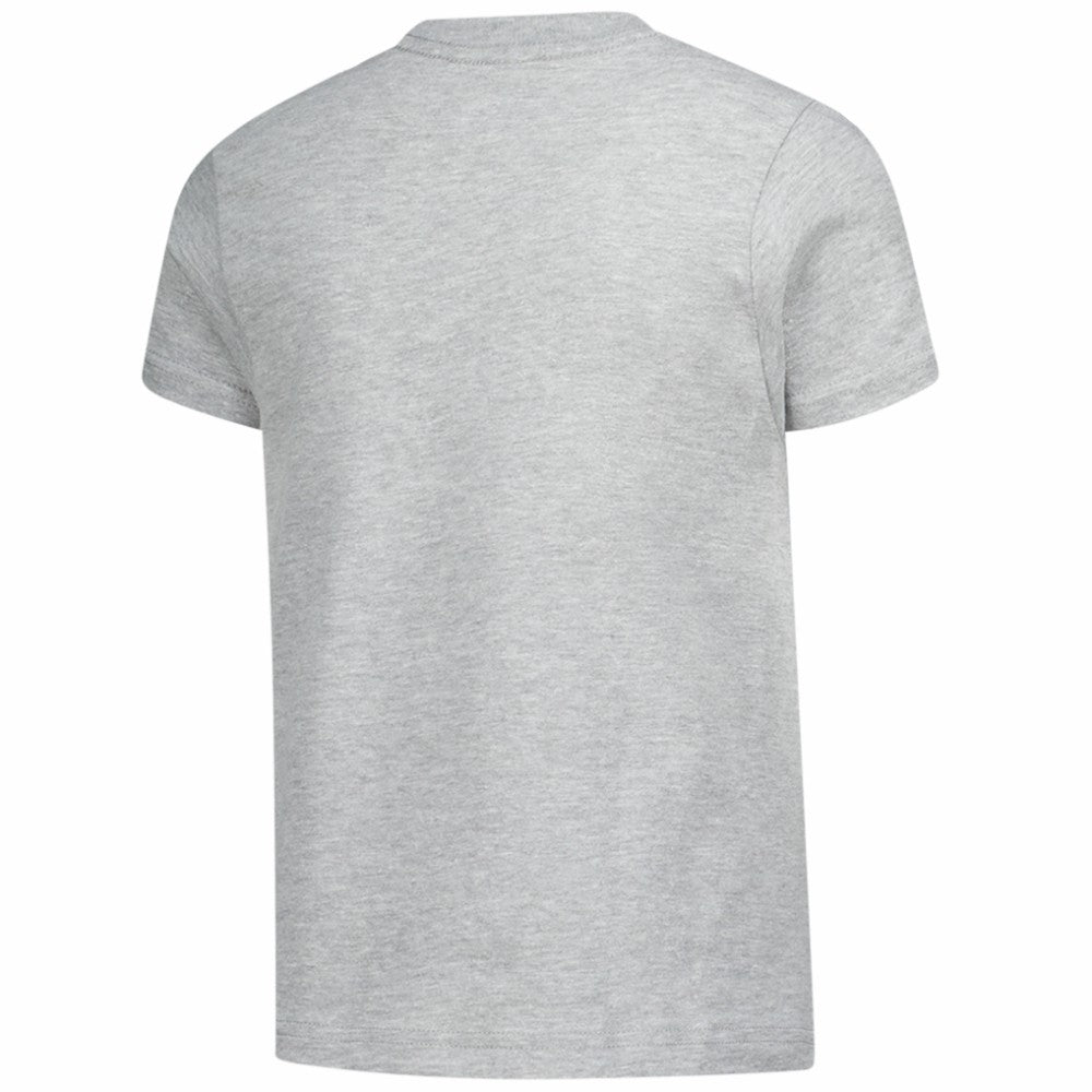 Milwaukee Brewers Youth Peanuts Snoopy T-Shirt Sale