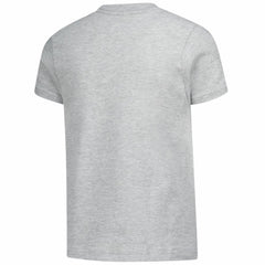 Milwaukee Brewers Youth Peanuts Snoopy T-Shirt Sale