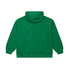 Mitchell & Ness Boston Celtics Downtown Collection Fleece Hoodie Green