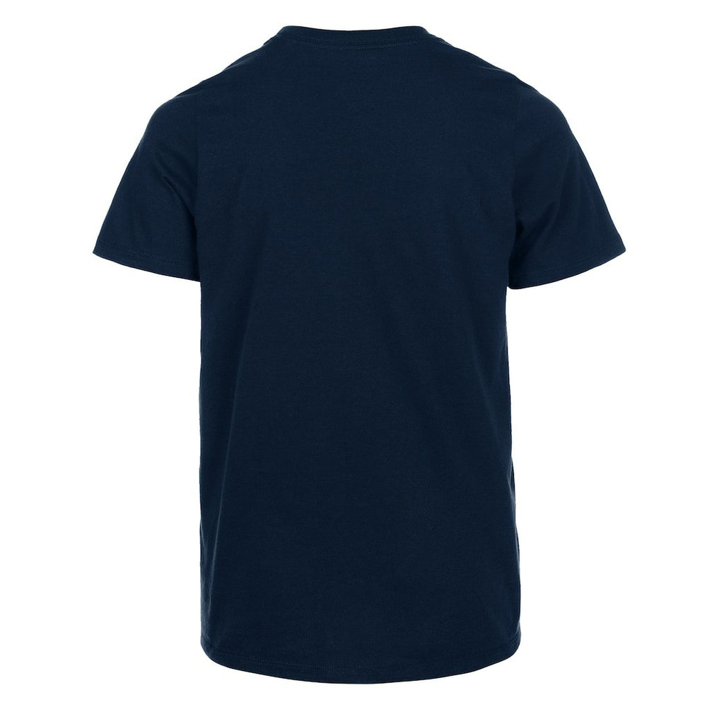 Brandon Aubrey Dallas Cowboys Youth Collage T-Shirt - Navy - Fanatics