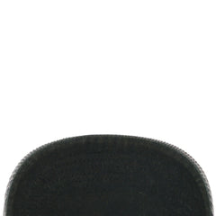 47 brand Boston Celtics '47 Reclaim Snow Wash Corduroy Adjustable Hitch Hat Charcoal