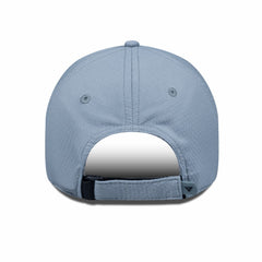 Utah Mammoth Levelwear Matrix Slate & Snow Unstructured Adjustable Hat - Gray | NHL on sale