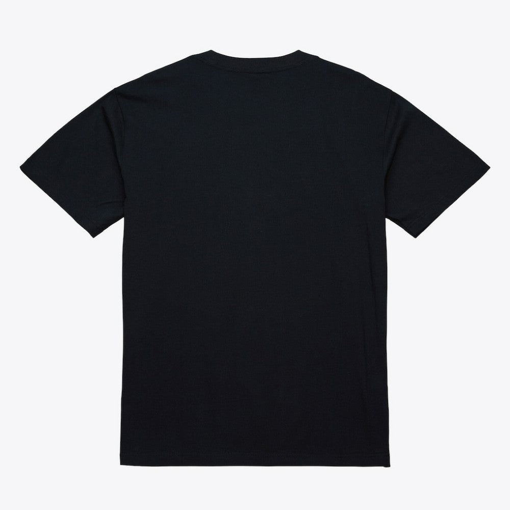 Mikko Rantanen Dallas Stars Mitchell & Ness Player Collage T-Shirt - Black | NHL sale