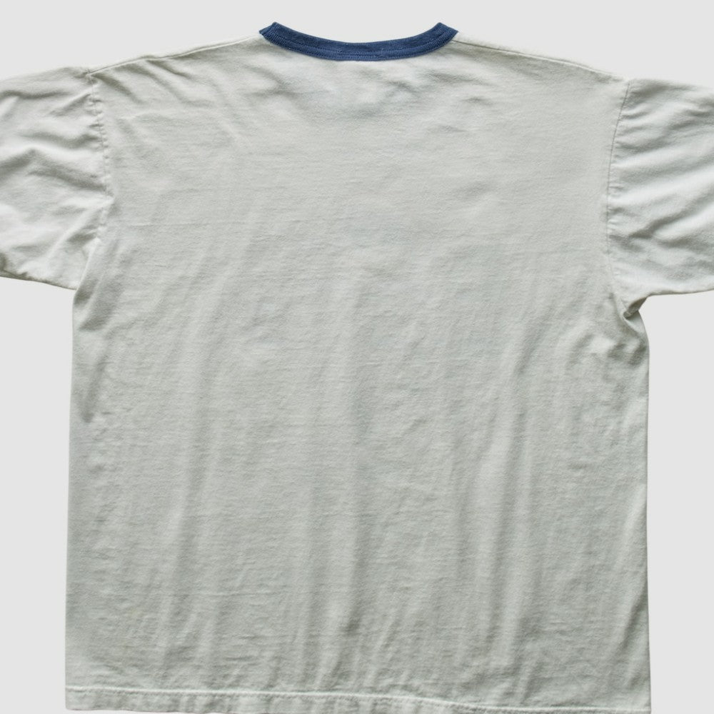 Chicago Cubs Majestic 2007 T-Shirt Sale