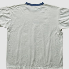 Chicago Cubs Majestic 2007 T-Shirt Sale
