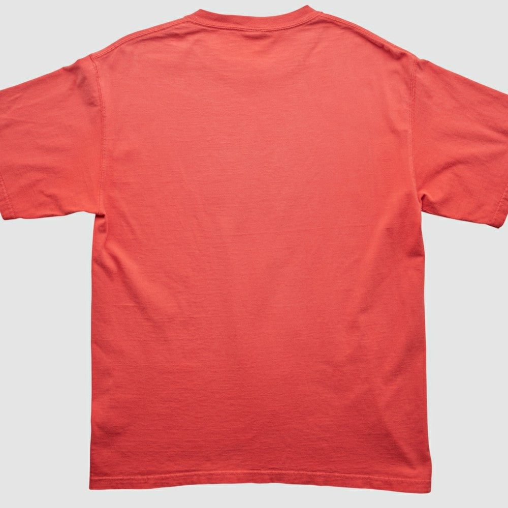 St. Louis Cardinals Lee Apparel 2000s T-Shirt Sale