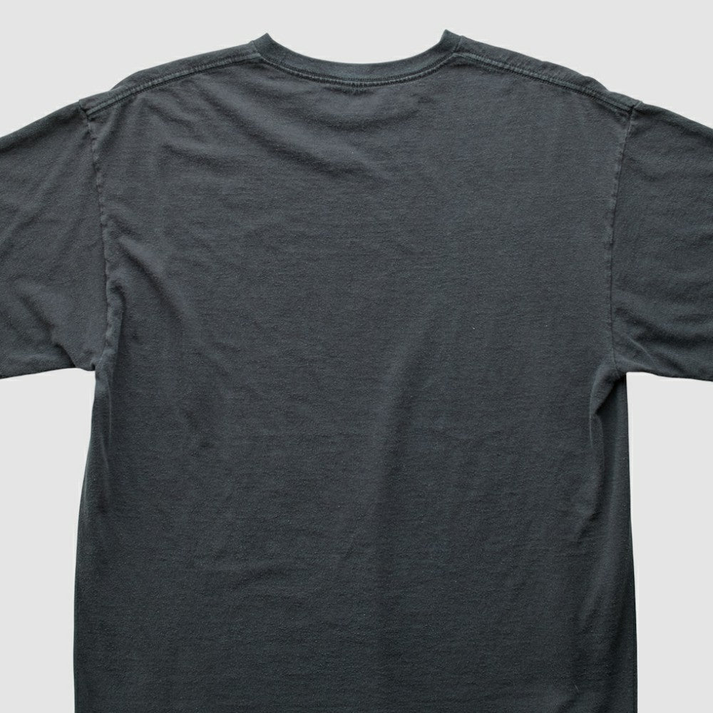 Baltimore Orioles 2010s T-Shirt Outlet