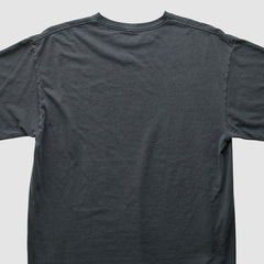 Baltimore Orioles 2010s T-Shirt Outlet