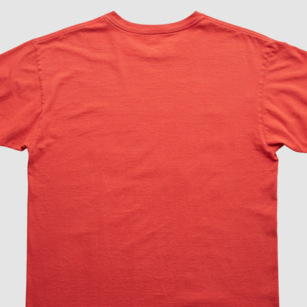 Philadelphia Phillies Majestic 2010 T-Shirt Discount